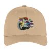 Flexfit ® Cap Thumbnail