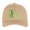 Flexfit ® Cap Thumbnail