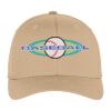 Flexfit ® Cap Thumbnail