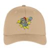 Flexfit ® Cap Thumbnail