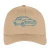 Flexfit ® Cap Thumbnail
