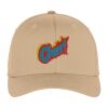 Flexfit ® Cap Thumbnail