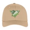 Flexfit ® Cap Thumbnail