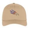 Flexfit ® Cap Thumbnail