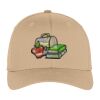 Flexfit ® Cap Thumbnail