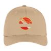 Flexfit ® Cap Thumbnail