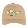 Flexfit ® Cap Thumbnail