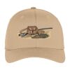 Flexfit ® Cap Thumbnail