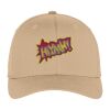 Flexfit ® Cap Thumbnail
