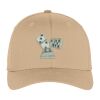 Flexfit ® Cap Thumbnail