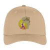 Flexfit ® Cap Thumbnail