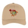 Flexfit ® Cap Thumbnail