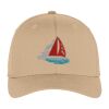 Flexfit ® Cap Thumbnail