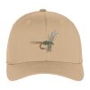 Flexfit ® Cap Thumbnail