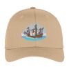 Flexfit ® Cap Thumbnail