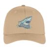 Flexfit ® Cap Thumbnail