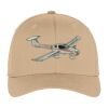 Flexfit ® Cap Thumbnail