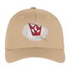 Flexfit ® Cap Thumbnail