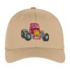 Flexfit ® Cap Thumbnail