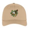 Flexfit ® Cap Thumbnail