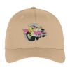 Flexfit ® Cap Thumbnail
