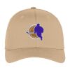 Flexfit ® Cap Thumbnail