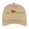 Flexfit ® Cap Thumbnail