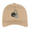 Flexfit ® Cap Thumbnail
