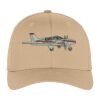 Flexfit ® Cap Thumbnail