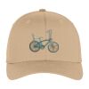 Flexfit ® Cap Thumbnail