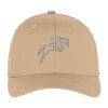 Flexfit ® Cap Thumbnail