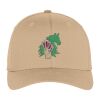 Flexfit ® Cap Thumbnail