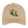 Flexfit ® Cap Thumbnail