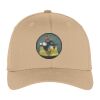 Flexfit ® Cap Thumbnail