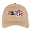Flexfit ® Cap Thumbnail