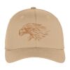 Flexfit ® Cap Thumbnail