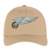 Flexfit ® Cap Thumbnail