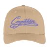 Flexfit ® Cap Thumbnail