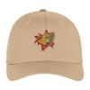 Flexfit ® Cap Thumbnail