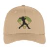 Flexfit ® Cap Thumbnail