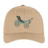 Flexfit ® Cap Thumbnail
