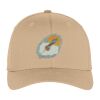 Flexfit ® Cap Thumbnail