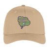 Flexfit ® Cap Thumbnail