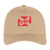 Flexfit ® Cap Thumbnail