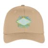 Flexfit ® Cap Thumbnail