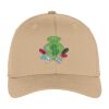 Flexfit ® Cap Thumbnail