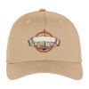 Flexfit ® Cap Thumbnail