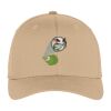 Flexfit ® Cap Thumbnail
