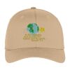 Flexfit ® Cap Thumbnail
