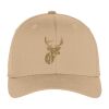 Flexfit ® Cap Thumbnail